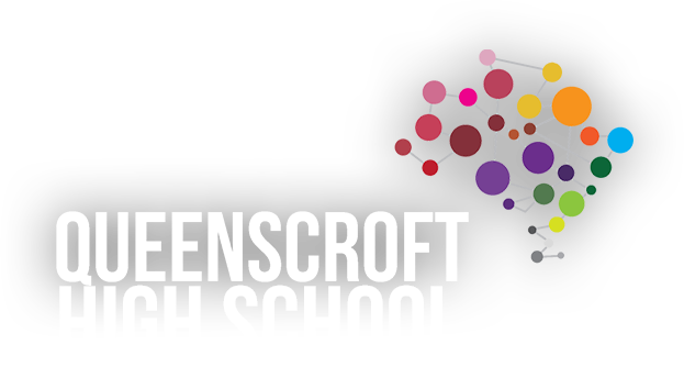 Queen'scroft High School